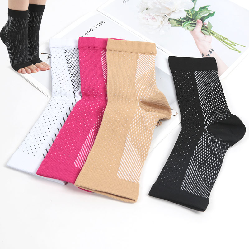 Alleviation Ankle Joint Suppor - Ankle Brace Sock avis et prix