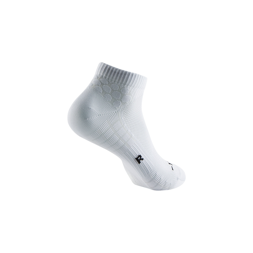 Veidoorn 3 Pairs Low Cut Sport - Athletic Sock Cushion avis et prix