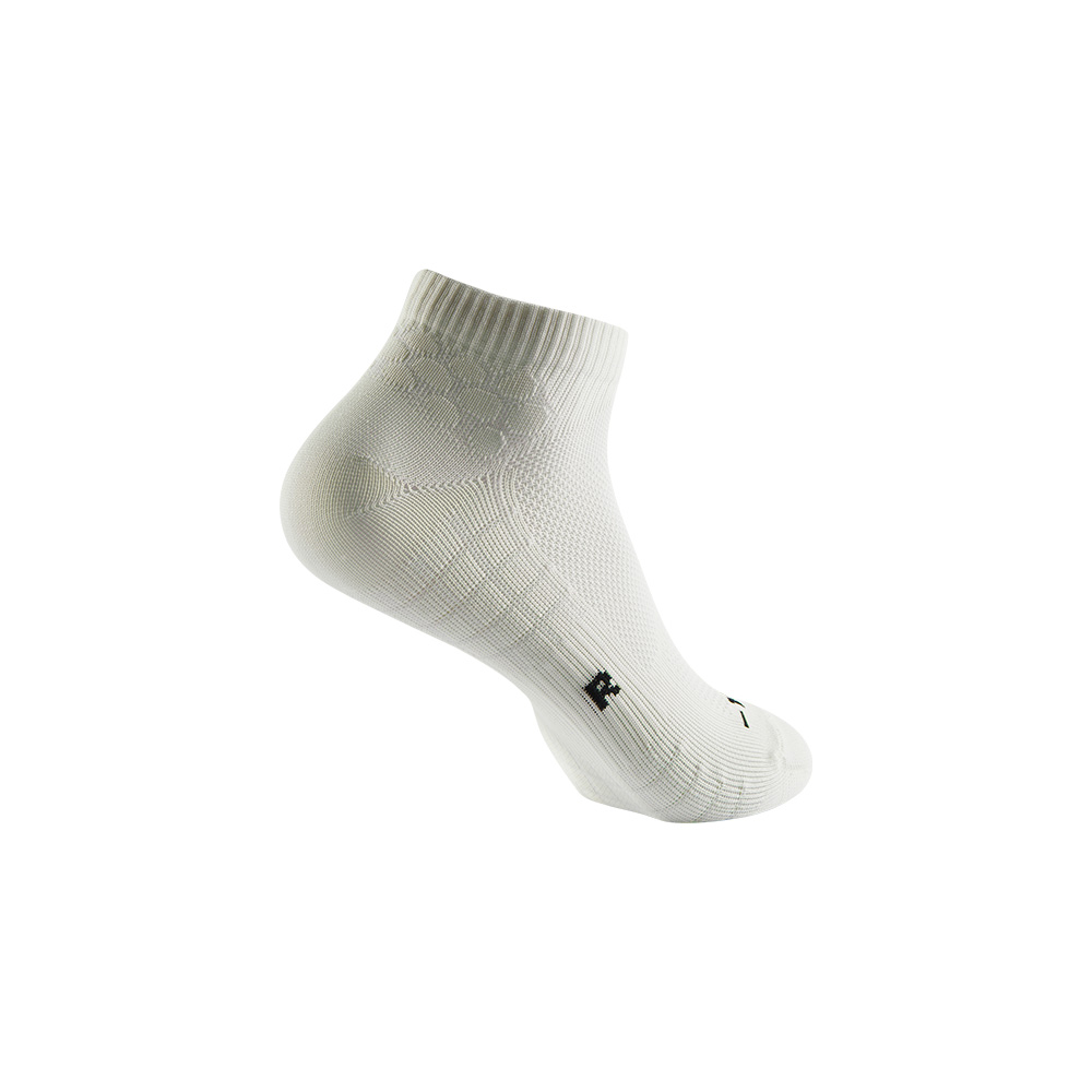 Veidoorn 3 Pairs Low Cut Sport - Athletic Sock Cushion avis et prix