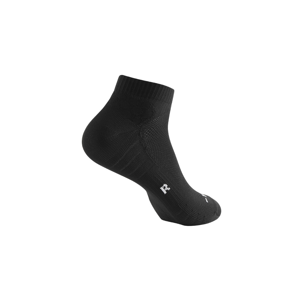 Veidoorn 3 Pairs Low Cut Sport - Athletic Sock Cushion avis et prix