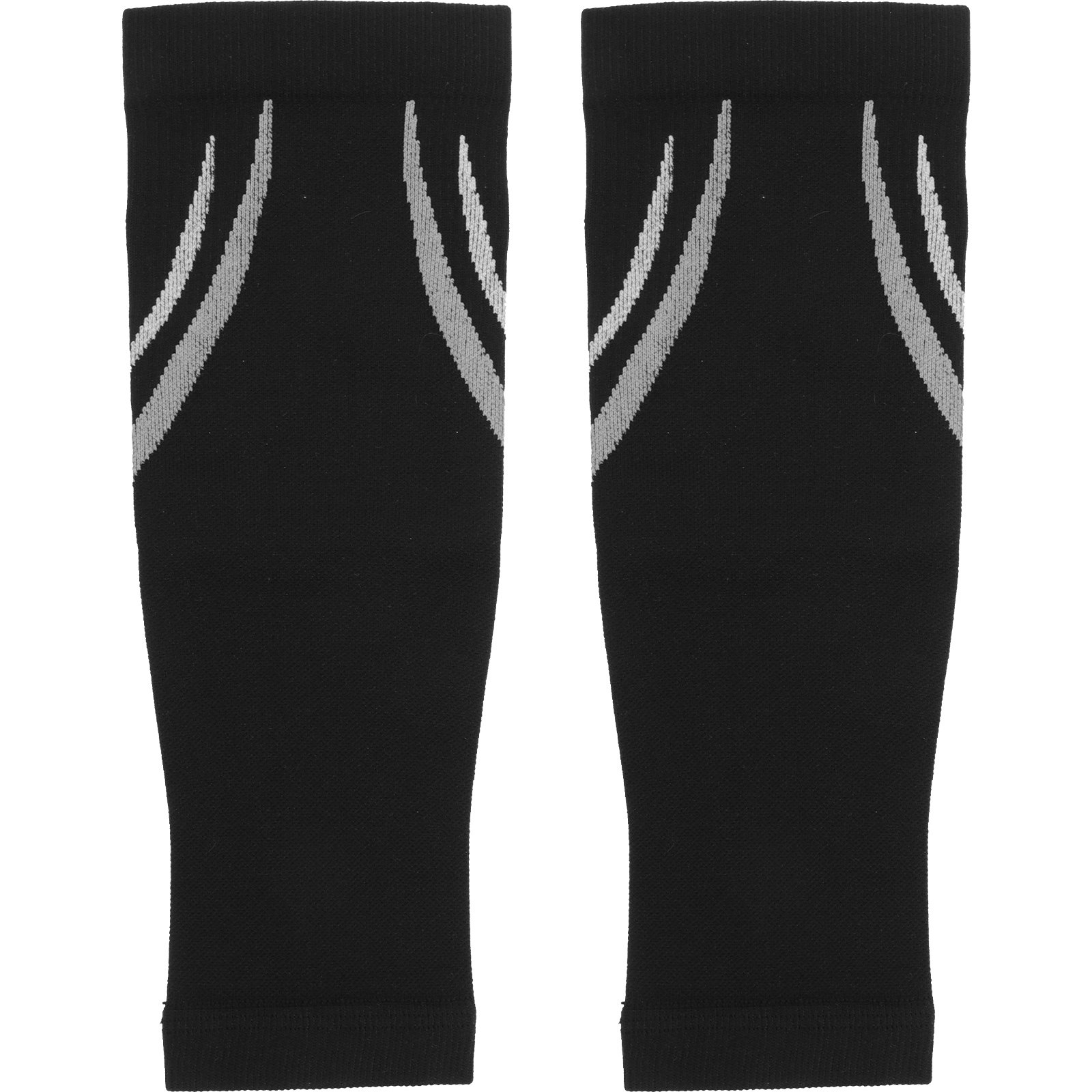 1Pair Calf Compression Socks B - Compression Sleeve Calf avis et prix