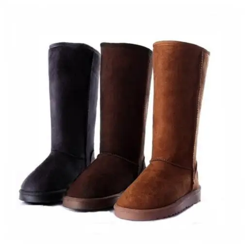 HOT 2025 winter new high-tube  - No Show Sock Women avis et prix