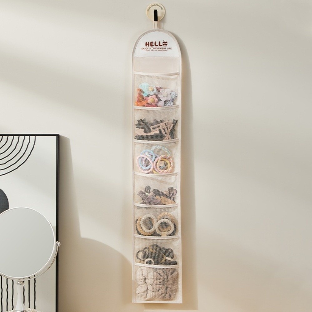 Home Organizer Behind Door Han - Sock Organizer Tray avis et prix