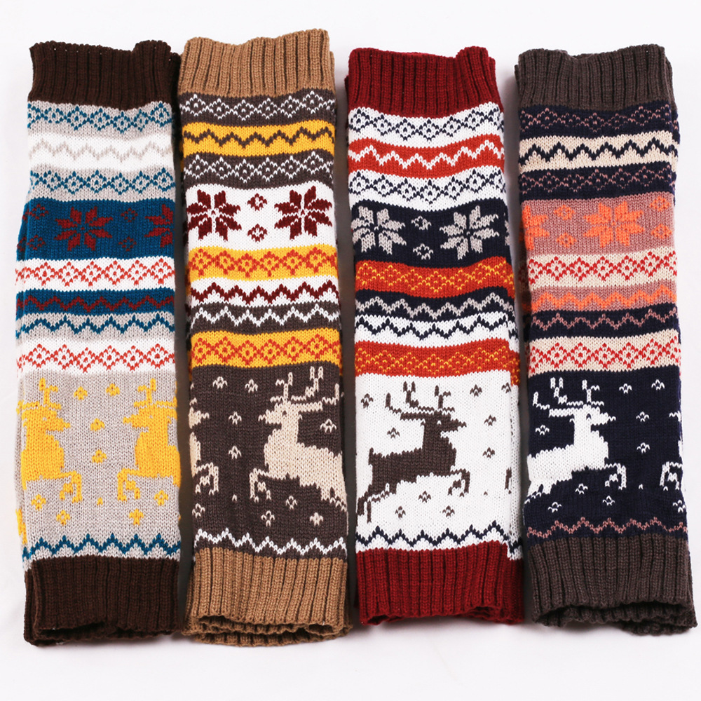 New Wool Thermal Socks Korean  - Thermal Sock Winter avis et prix