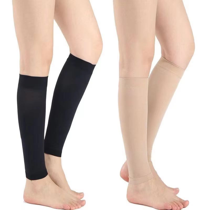 Women Compression Socks Slimmi - Compression Sleeve Calf avis et prix