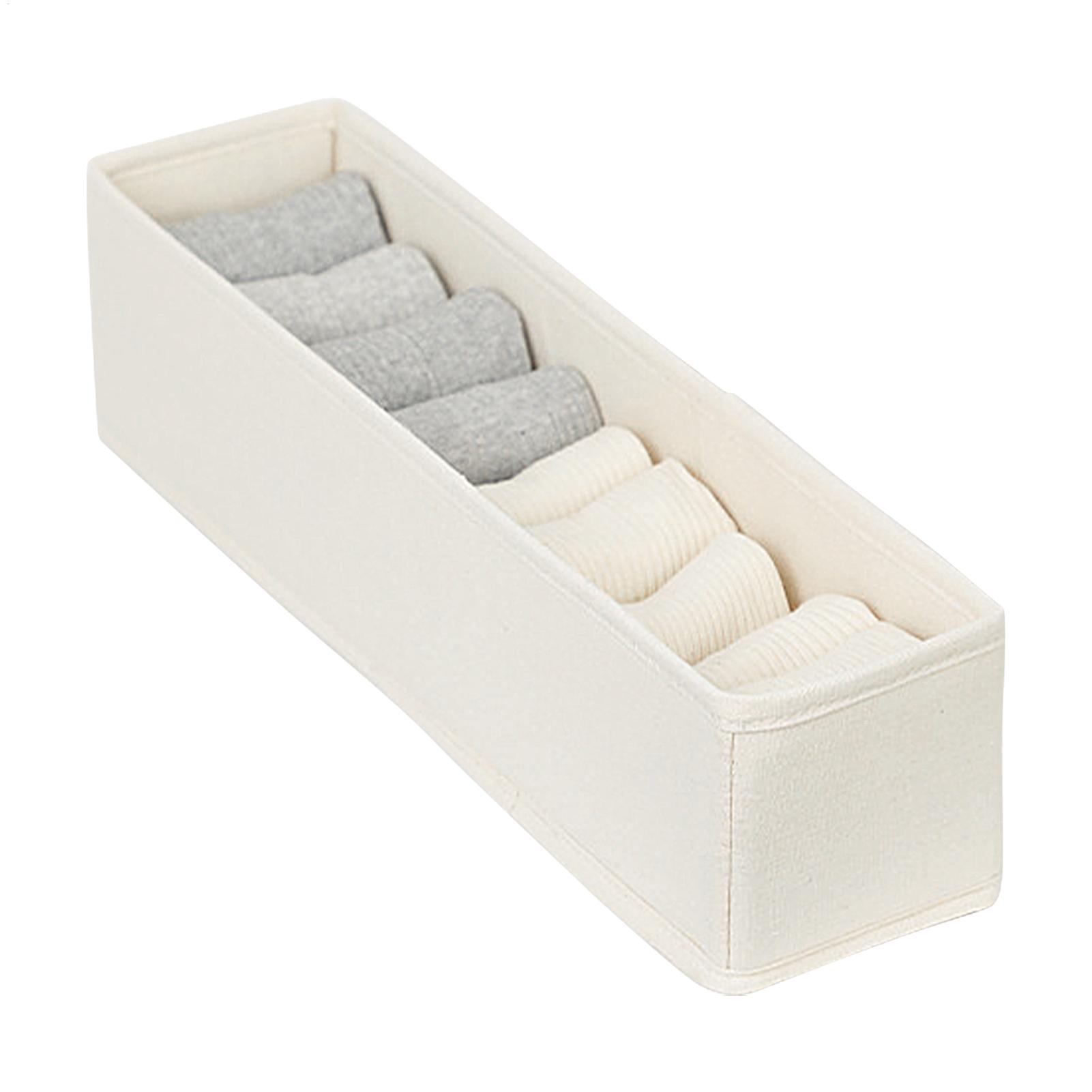 Underwear Organizer Storage Bo - Sock Organizer Tray avis et prix
