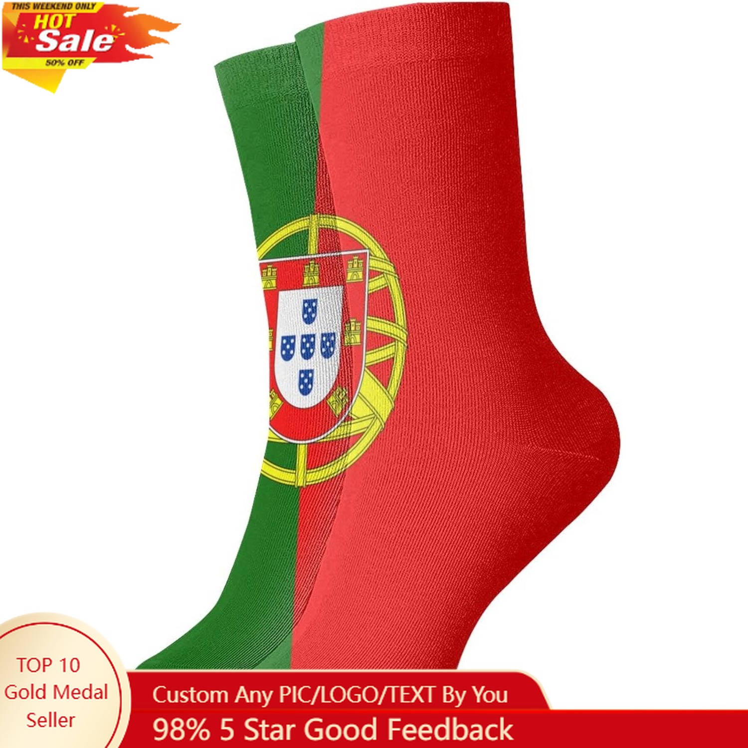 cambodian-flag Unisex Casual C - Dress Sock Men avis et prix