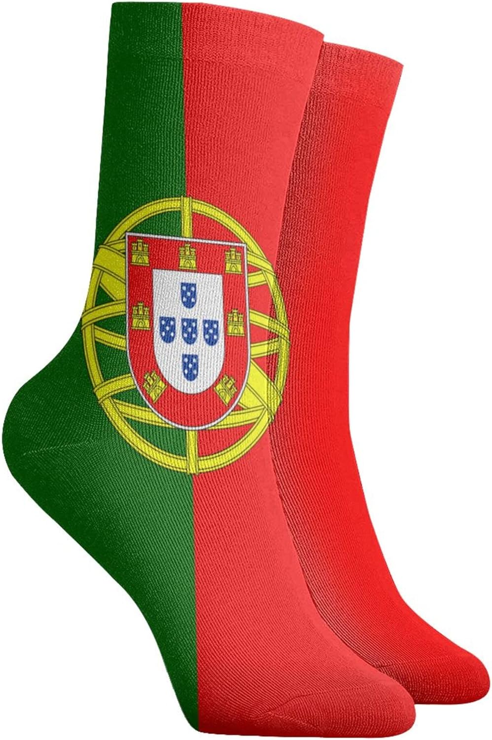 cambodian-flag Unisex Casual C - Dress Sock Men avis et prix