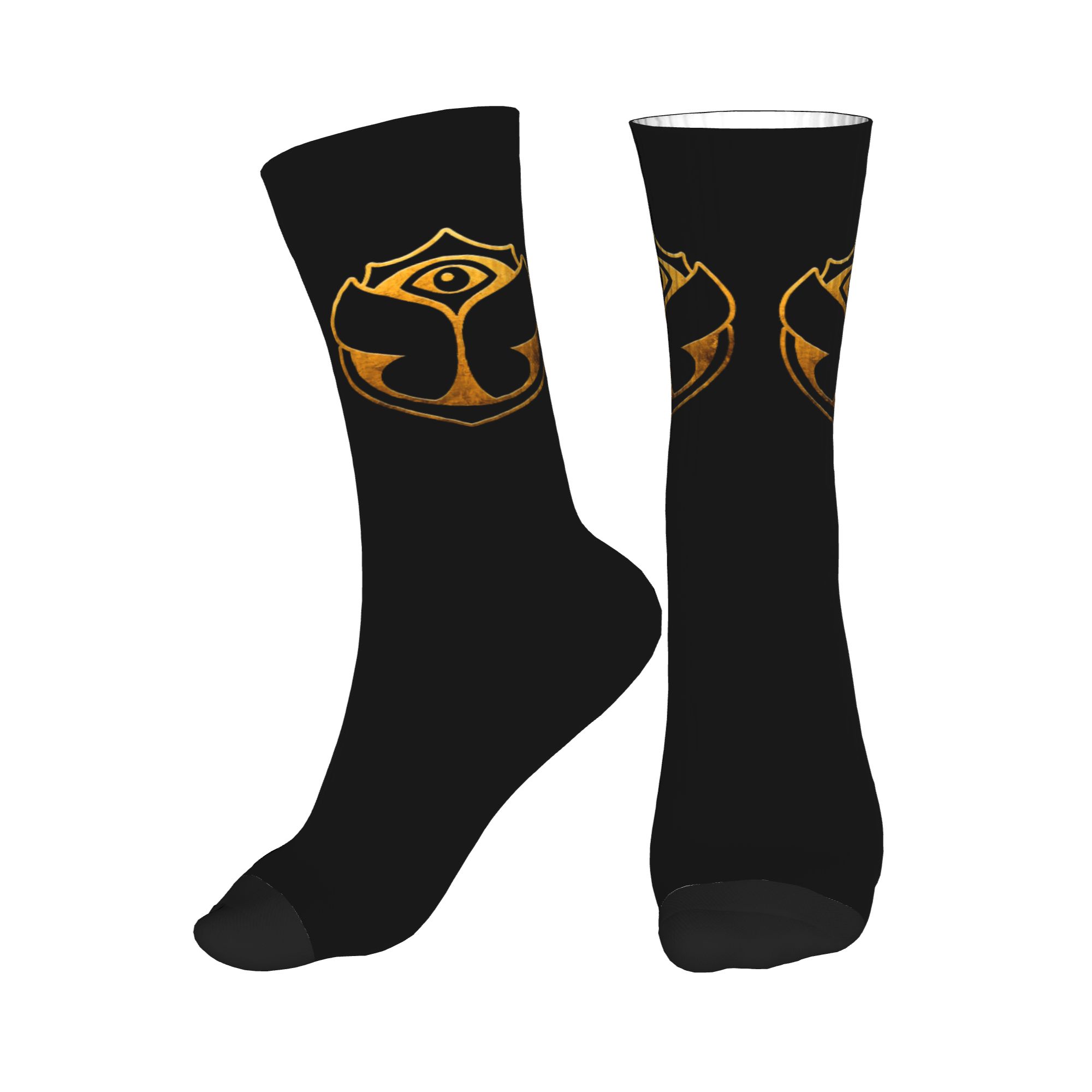 Tomorrowland Dress Socks for M - Dress Sock Men avis et prix
