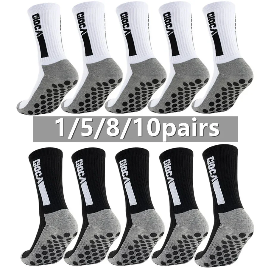 1/5/8/10 Pairs Men Women Unise - No Show Sock Women avis et prix