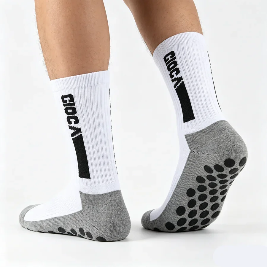 1/5/8/10 Pairs Men Women Unise - No Show Sock Women avis et prix