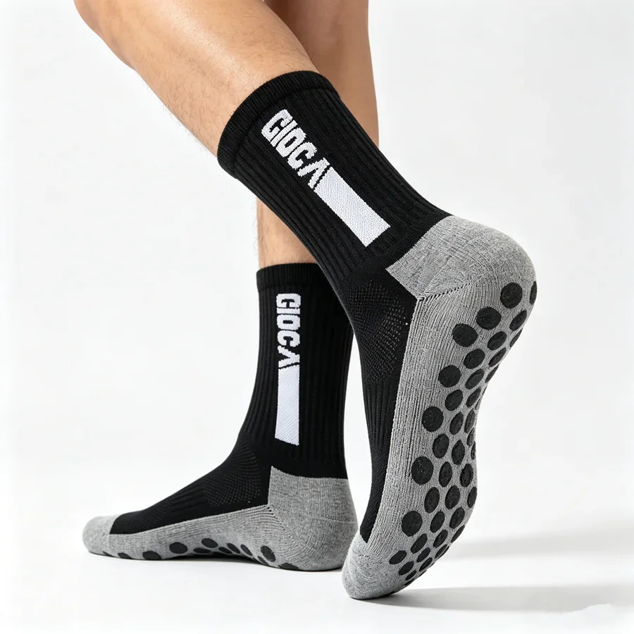 1/5/8/10 Pairs Men Women Unise - No Show Sock Women avis et prix