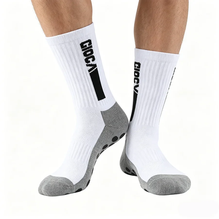 1/5/8/10 Pairs Men Women Unise - No Show Sock Women avis et prix