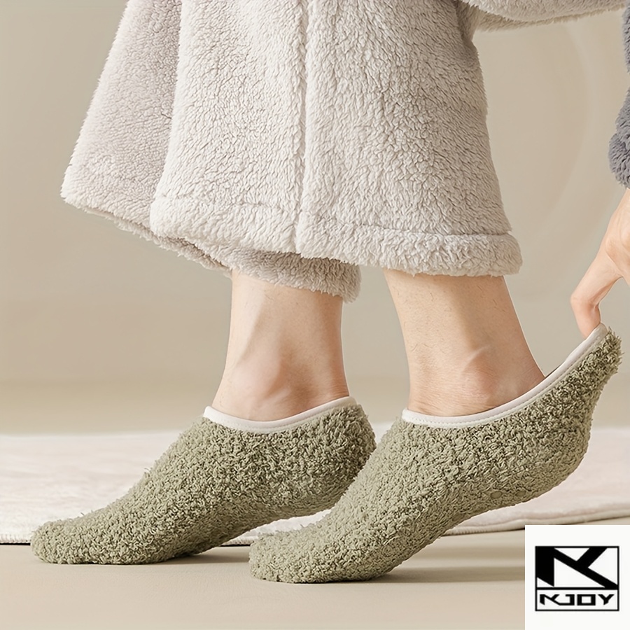 kkjoy Winter Thermal House Soc - Thermal Sock Winter avis et prix