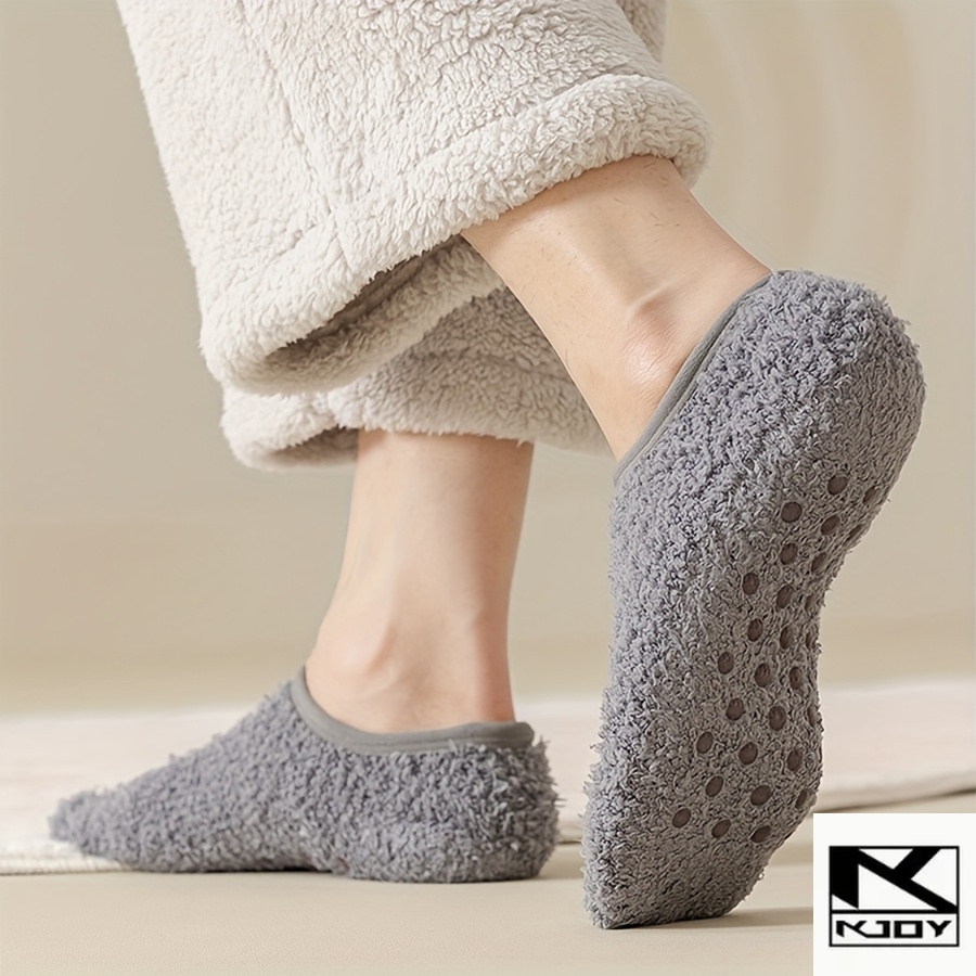 kkjoy Winter Thermal House Soc - Thermal Sock Winter avis et prix