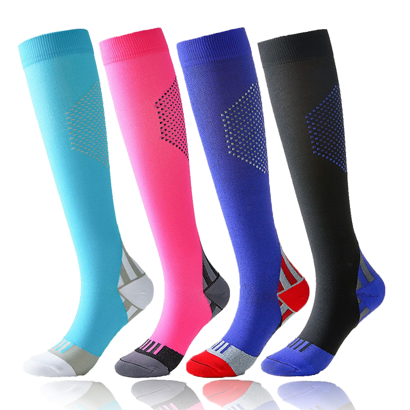 New Compression Socks Fit Foot - Compression Sock Medical avis et prix