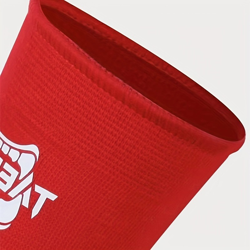 2pcs Boxing Ankle Brace Stretc - Ankle Brace Sock avis et prix