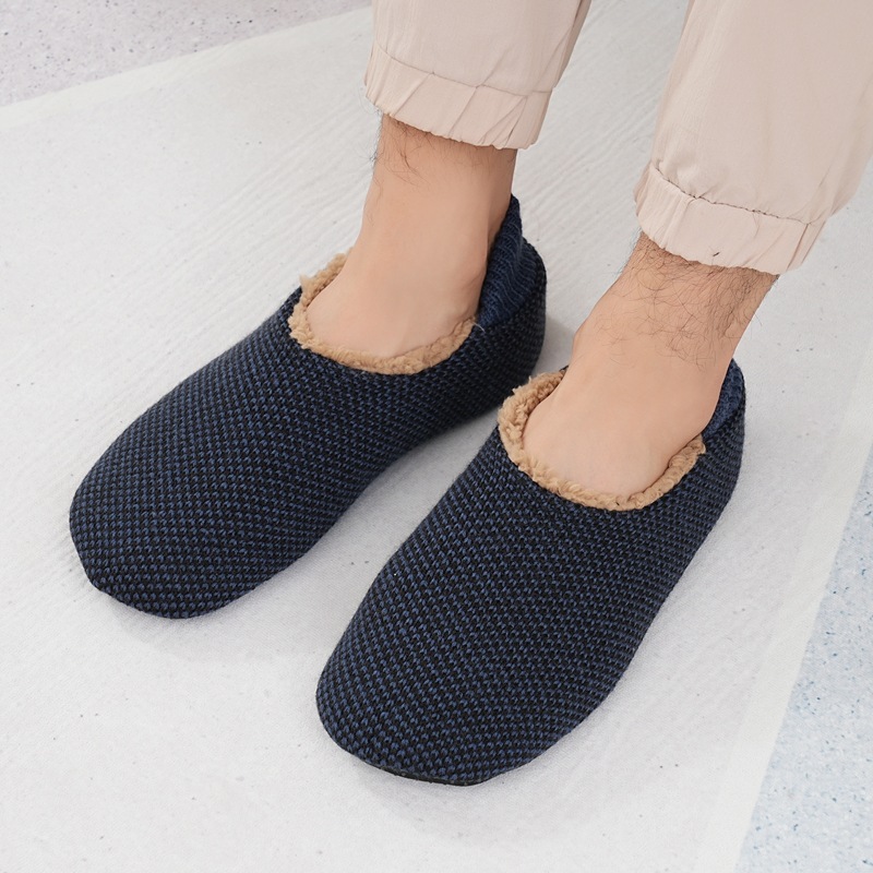 Winter Men Thermal Socks Fleec - Thermal Sock Winter avis et prix