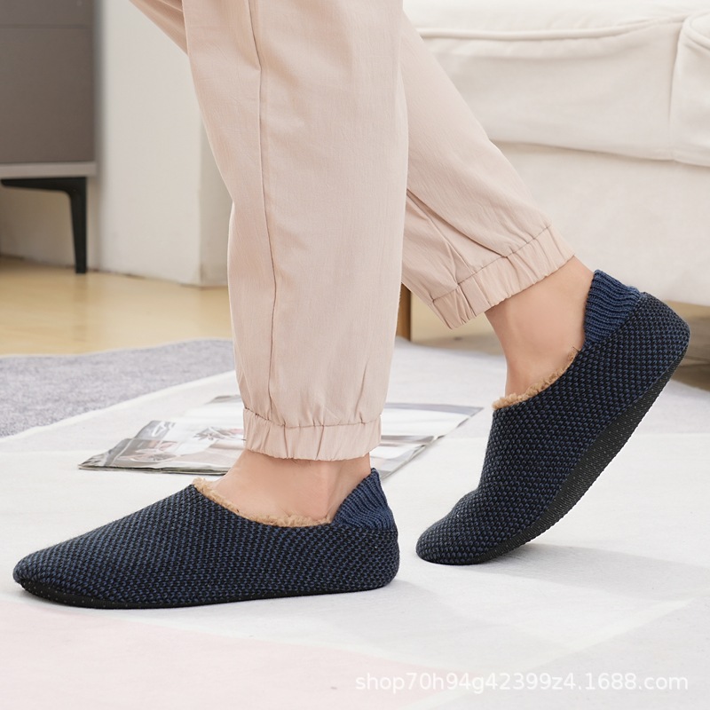 Winter Men Thermal Socks Fleec - Thermal Sock Winter avis et prix