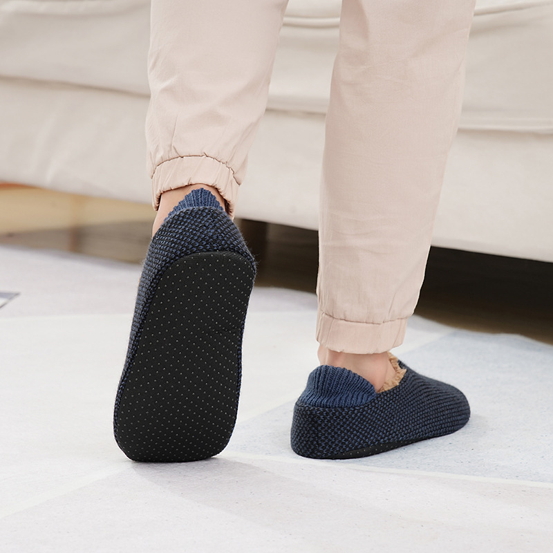 Winter Men Thermal Socks Fleec - Thermal Sock Winter avis et prix
