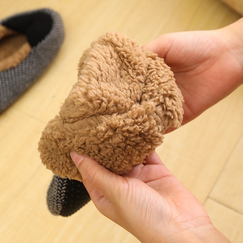Winter Men Thermal Socks Fleec - Thermal Sock Winter avis et prix
