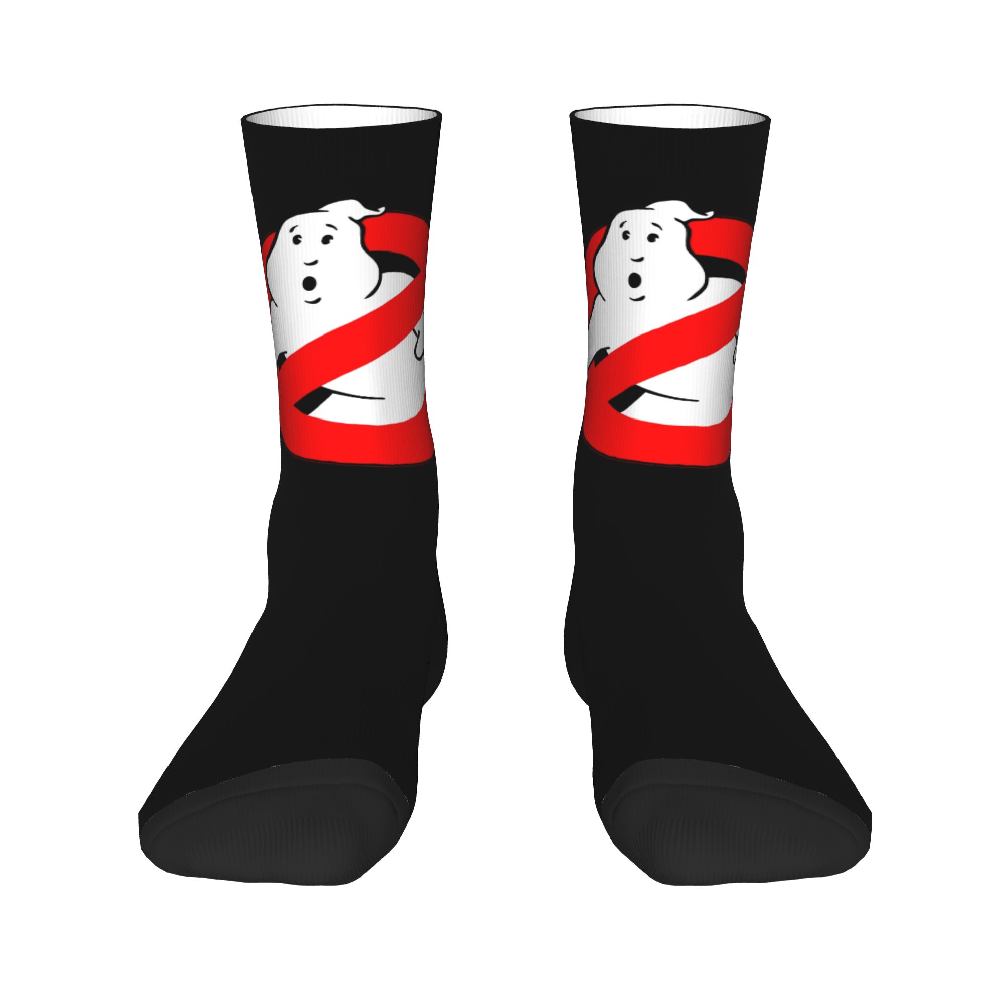 Custom Ghostbusters Men Women  - Dress Sock Men avis et prix
