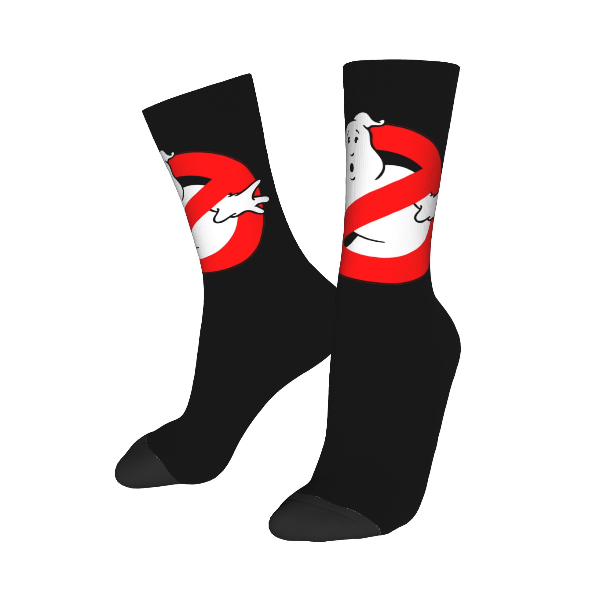 Custom Ghostbusters Men Women  - Dress Sock Men avis et prix