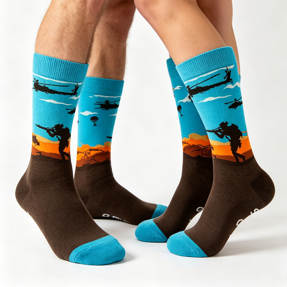 【10 Pair】Lot Pack Men Women Co - Cotton Crew Sock Pack avis et prix