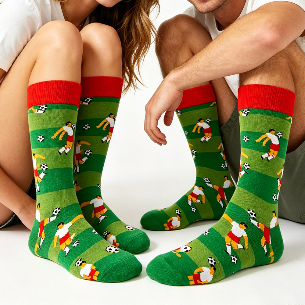 【10 Pair】Lot Pack Men Women Co - Cotton Crew Sock Pack avis et prix