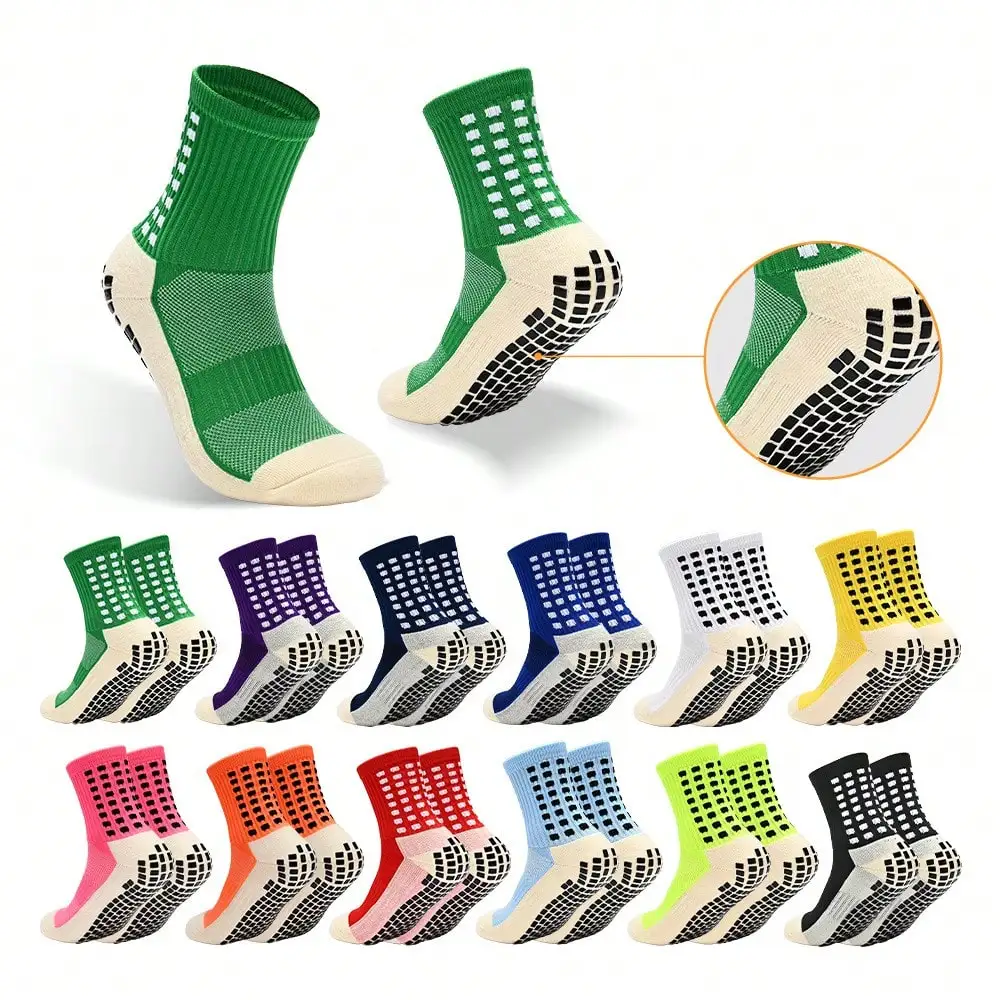 Low Cut Ankle Football Socks,  - Ankle Sock Low Cut avis et prix