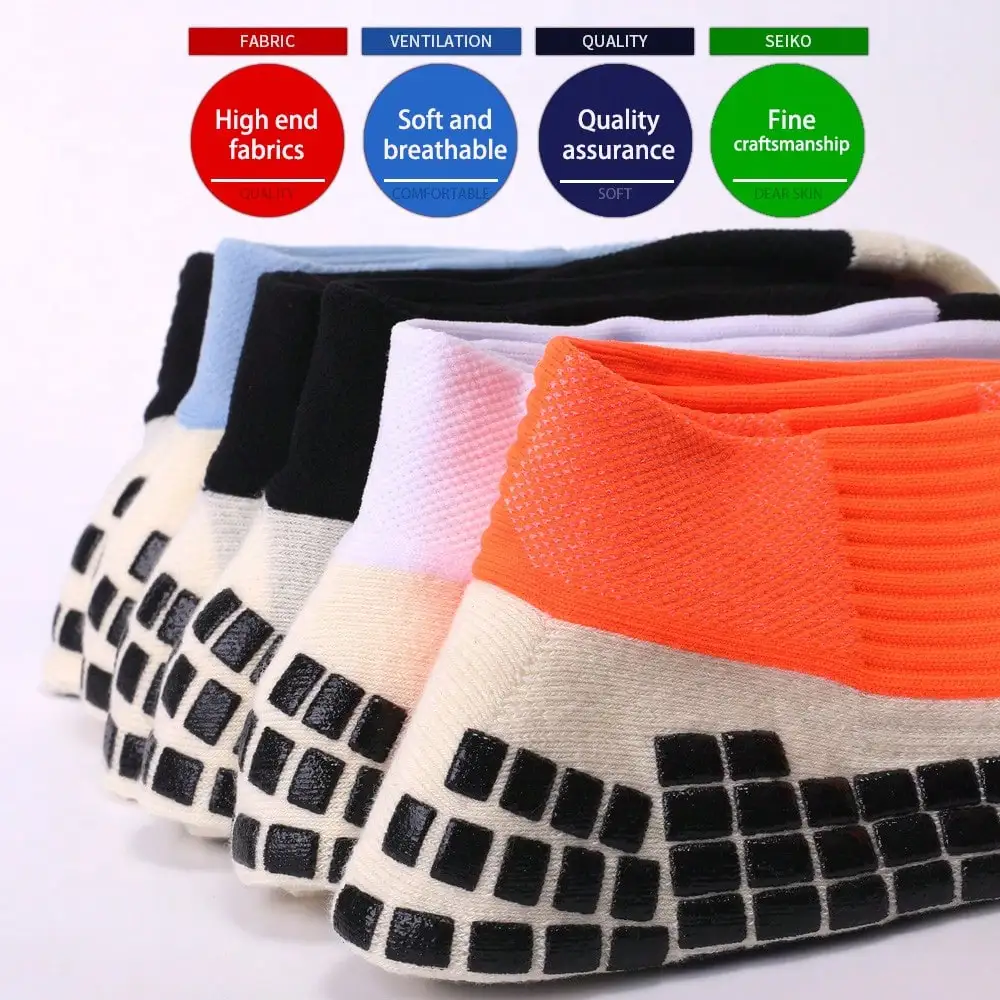 Low Cut Ankle Football Socks,  - Ankle Sock Low Cut avis et prix