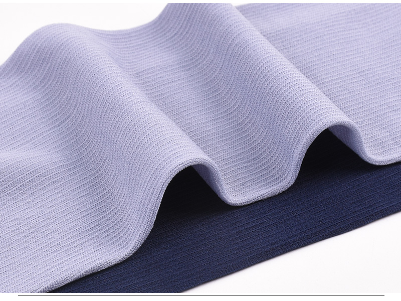 Men Ice Silk Socks Summer Spri - Silk Sock Bamboo avis et prix